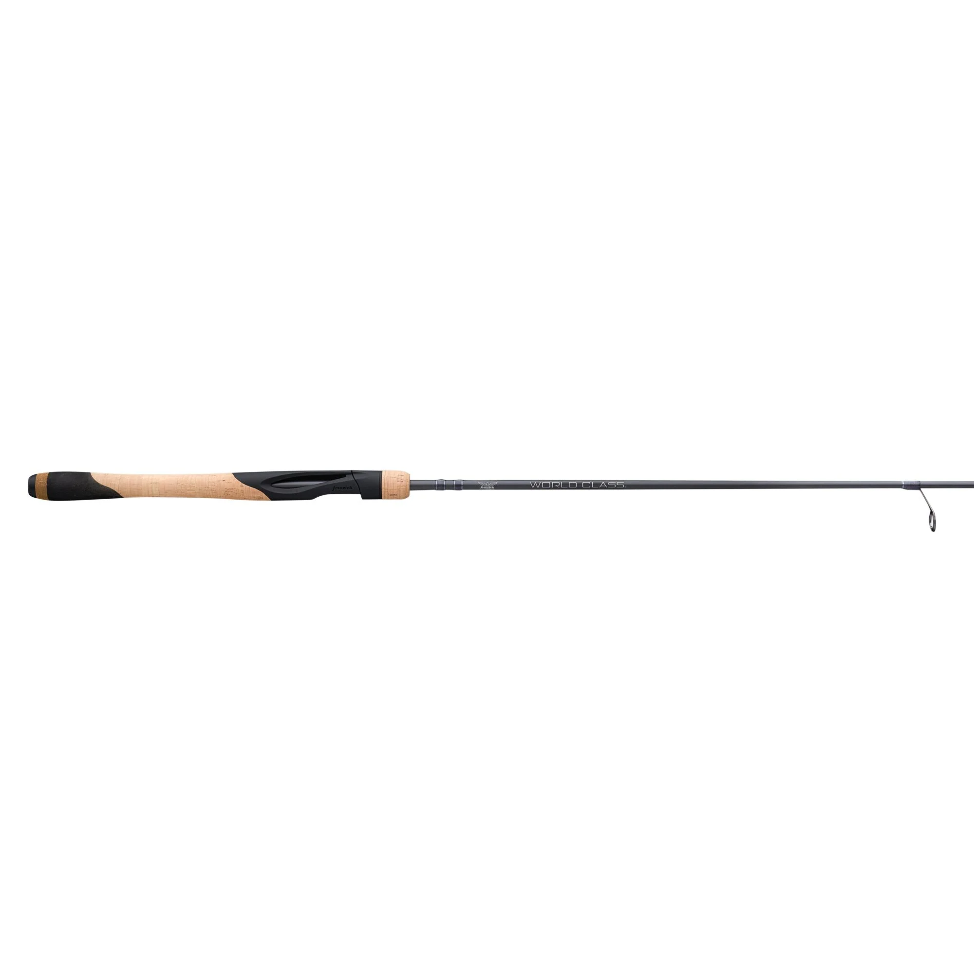 Fenwick World Class® Walleye Spinning Rod - Image 7