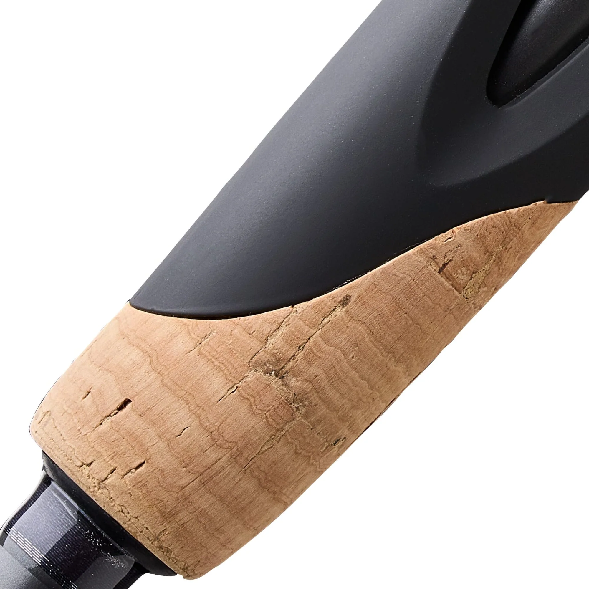 Fenwick World Class® Walleye Spinning Rod - Image 8