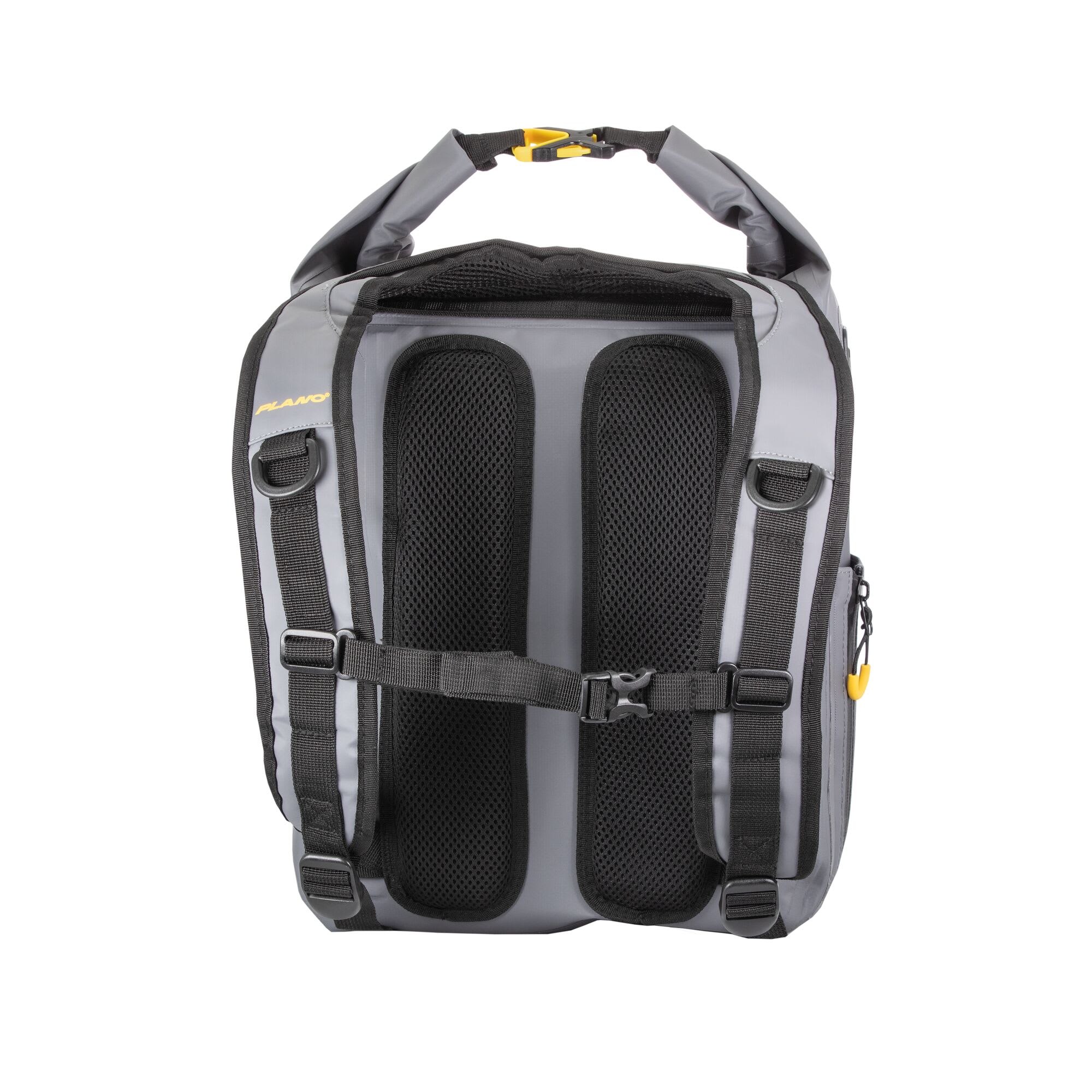 Plano Z-Series™ Waterproof Backpack - Image 3