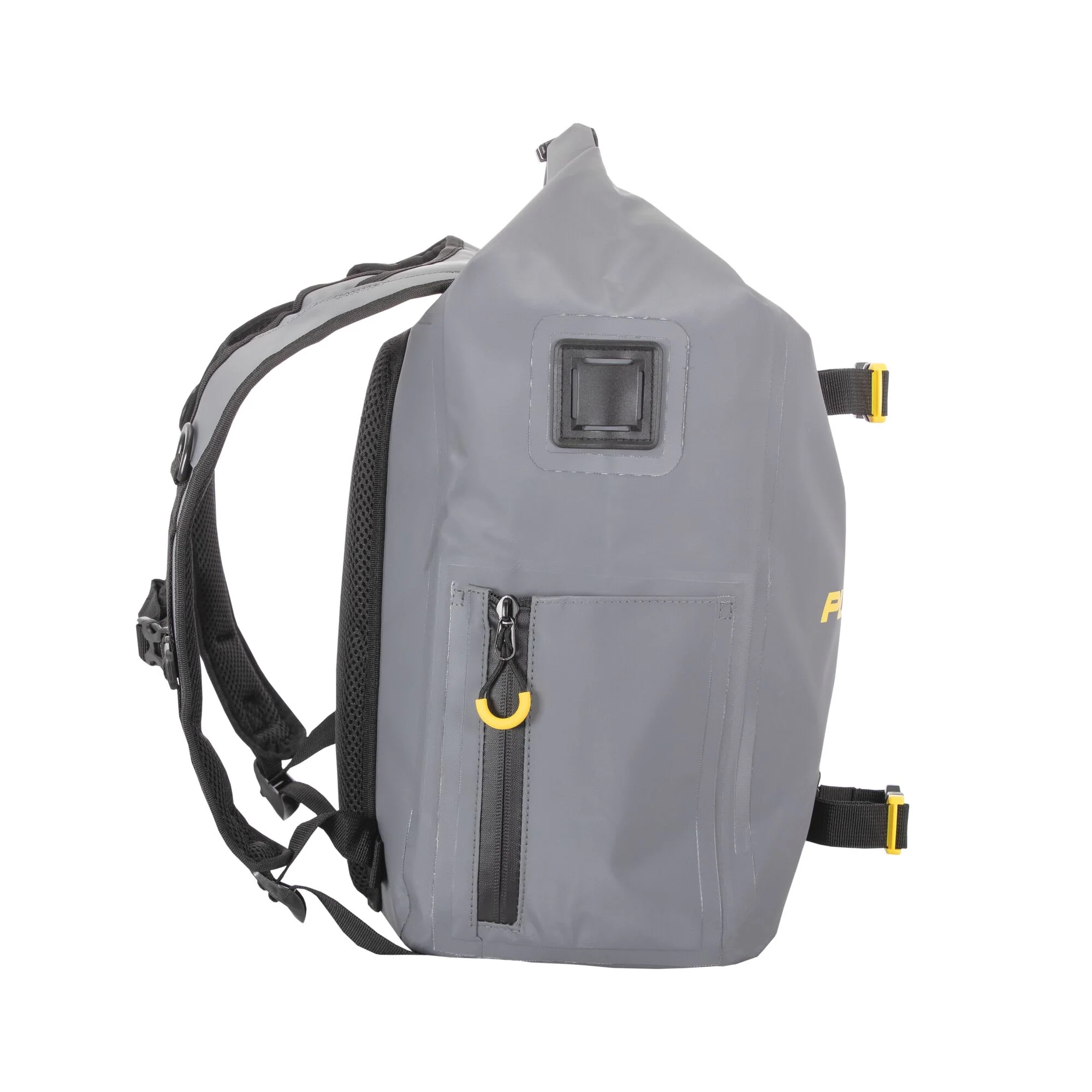 Plano Z-Series™ Waterproof Backpack - Image 4