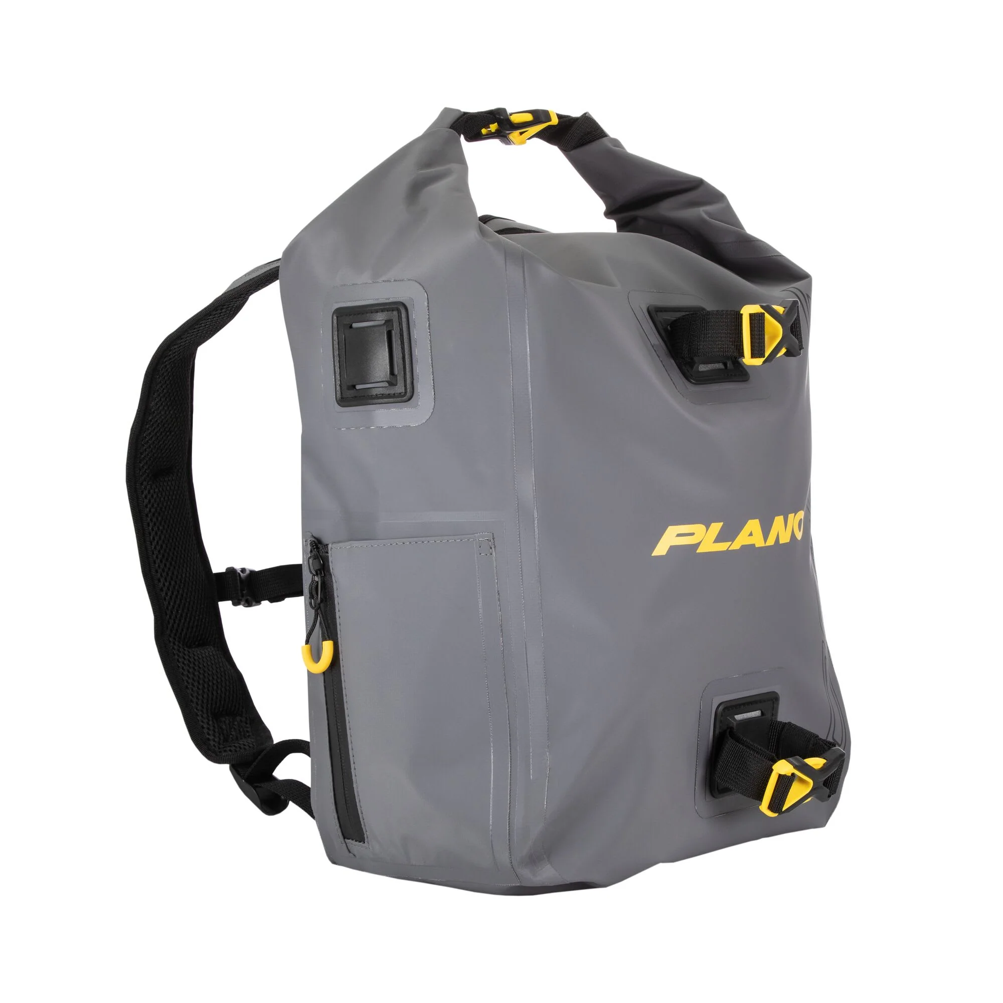 Plano Z-Series™ Waterproof Backpack - Image 5