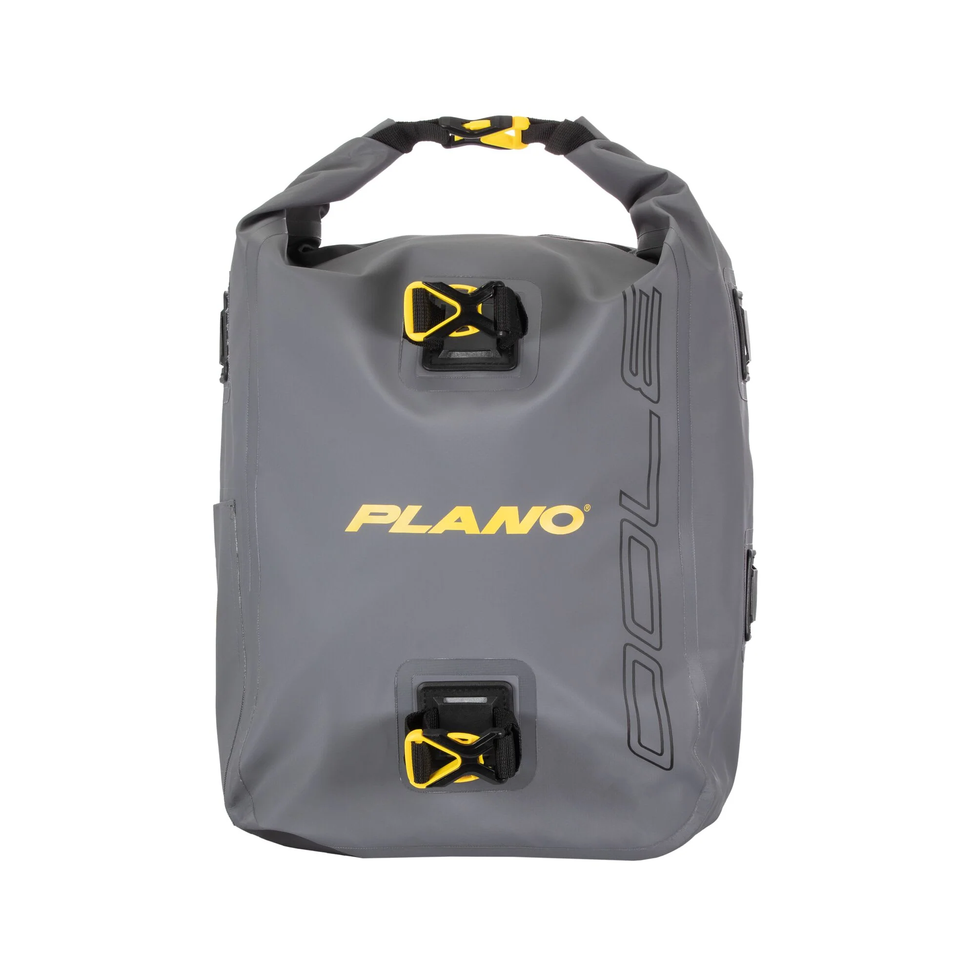 Plano Z-Series™ Waterproof Backpack - Image 6