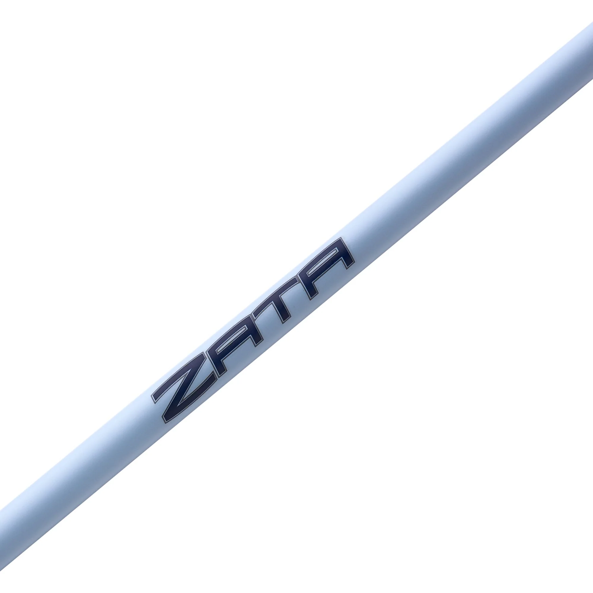 Abu Garcia Zata LTD Baitcast Combo - Image 5