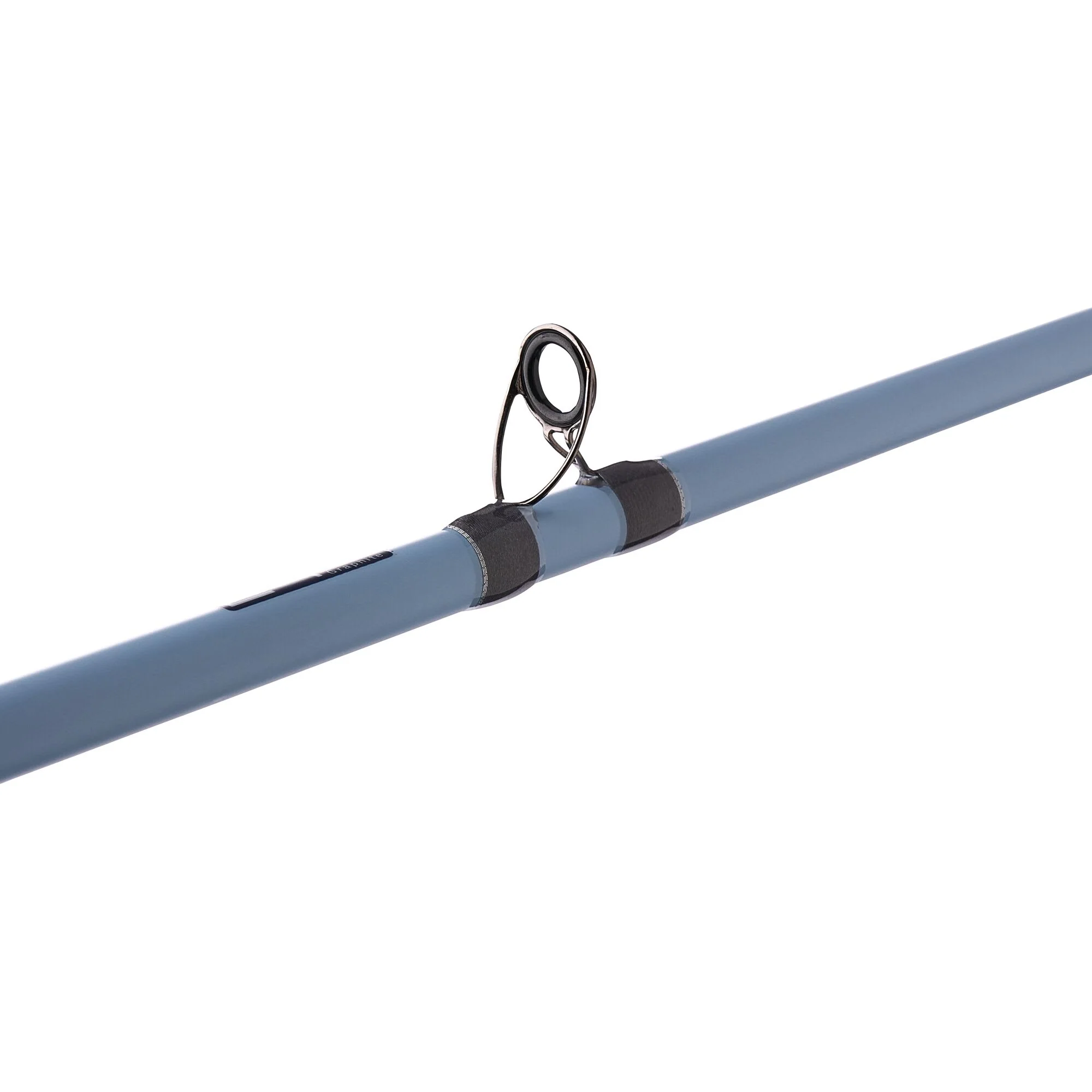 Abu Garcia Zata LTD Baitcast Combo - Image 6