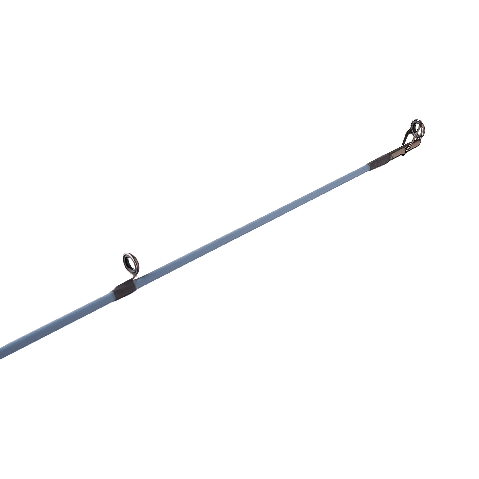 Abu Garcia Zata LTD Baitcast Combo - Image 7