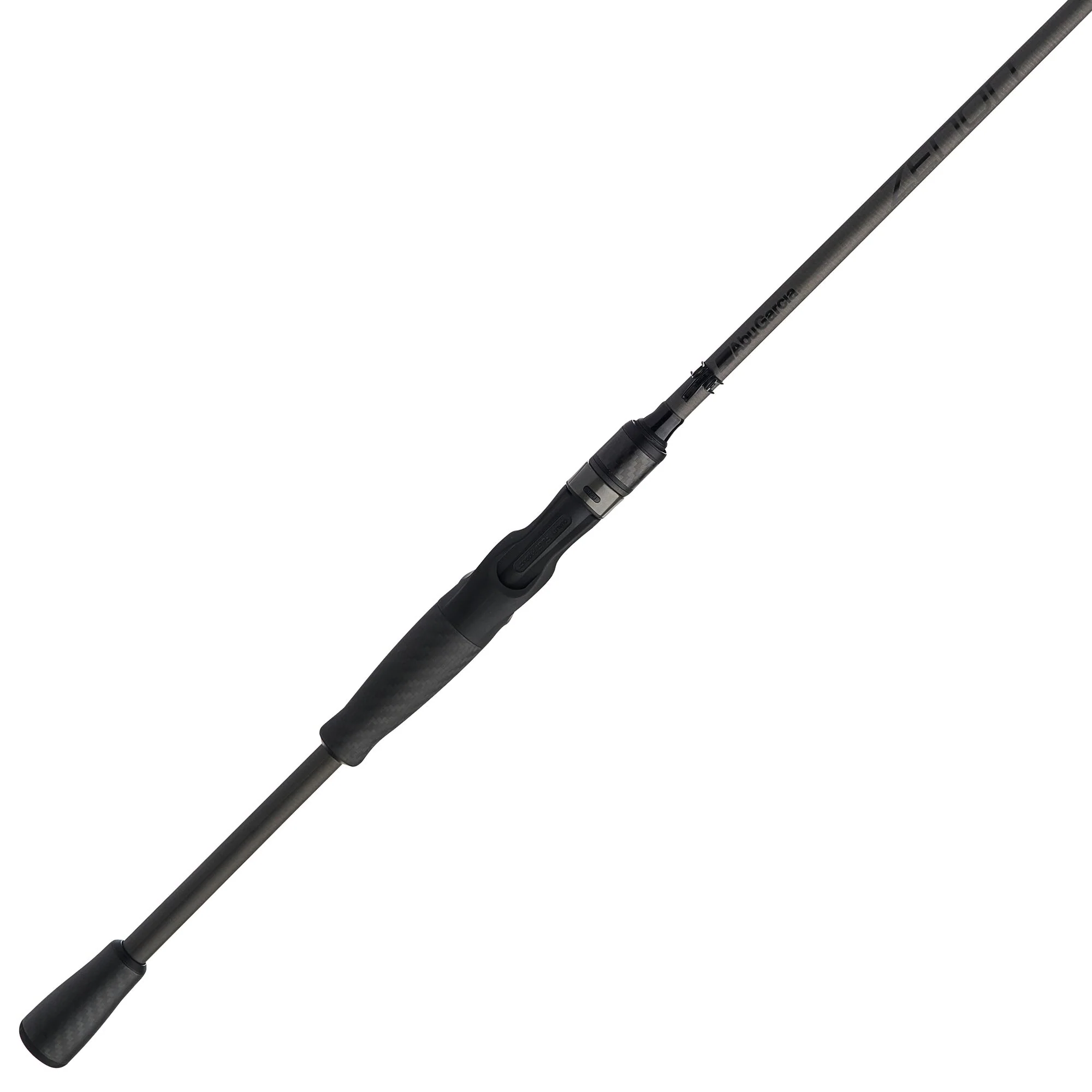 Abu Garcia Zenon™ Casting Rod - Image 7