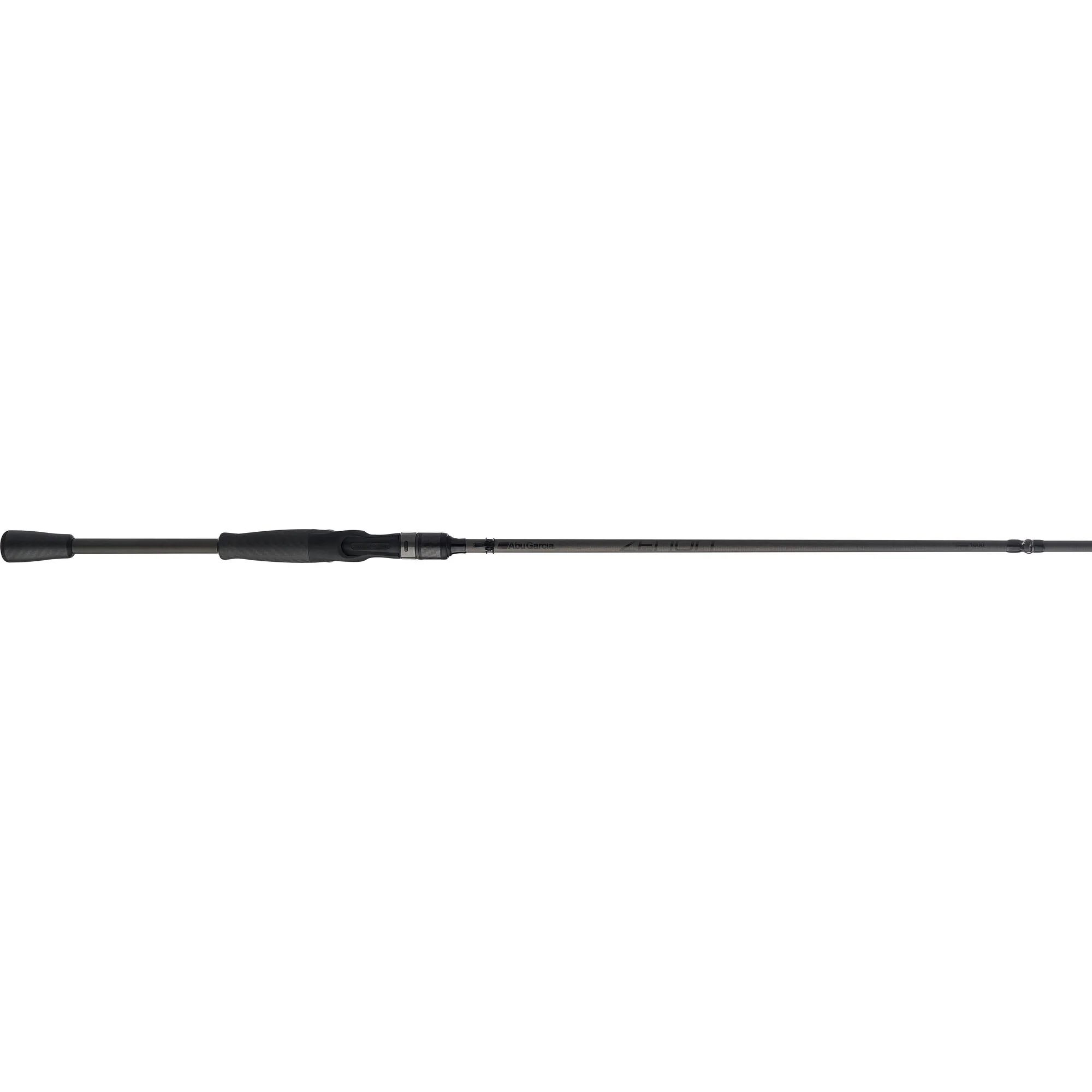Abu Garcia Zenon™ Casting Rod - Image 9