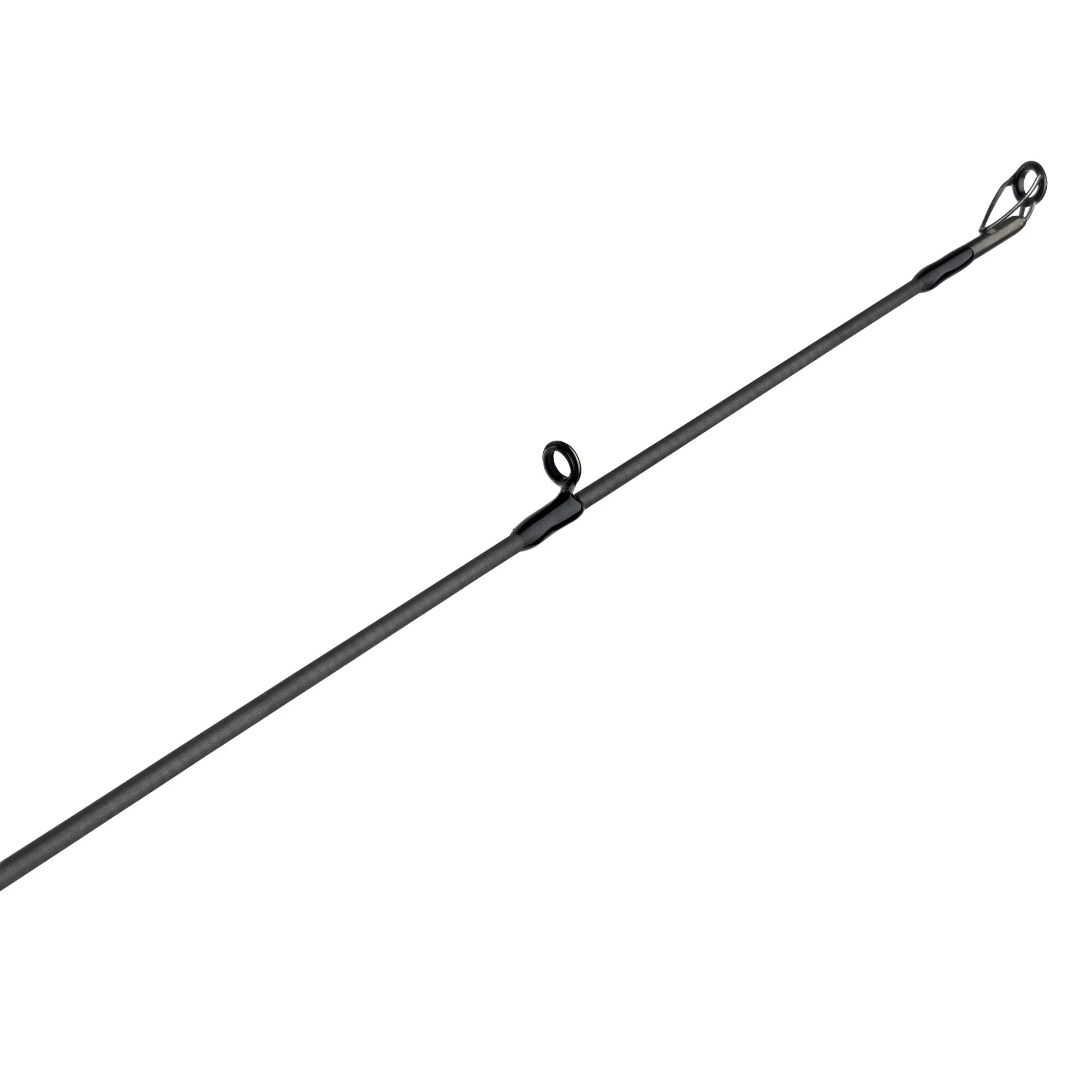 Abu Garcia Zenon™ Casting Rod - Image 13
