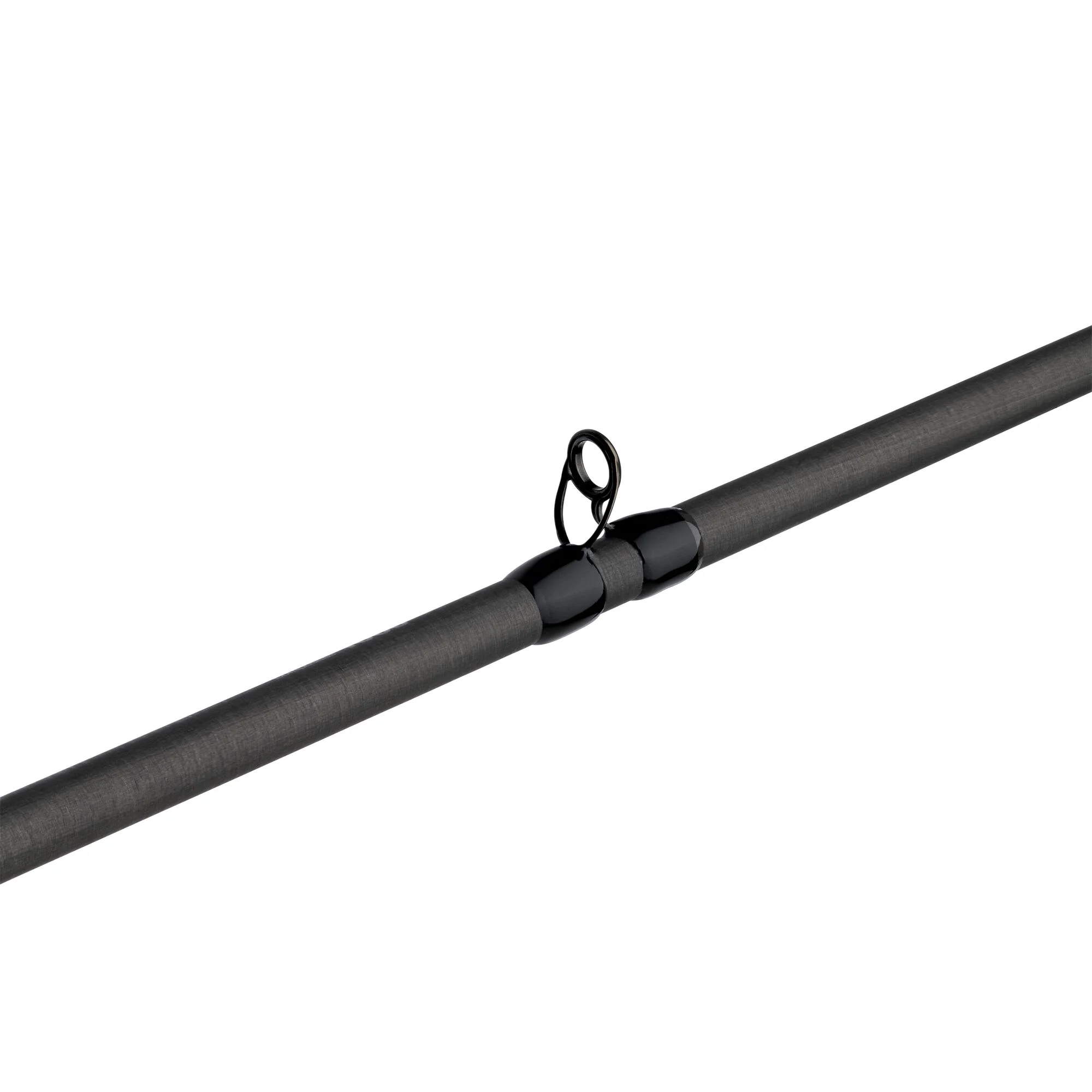 Abu Garcia Zenon™ Casting Rod - Image 15