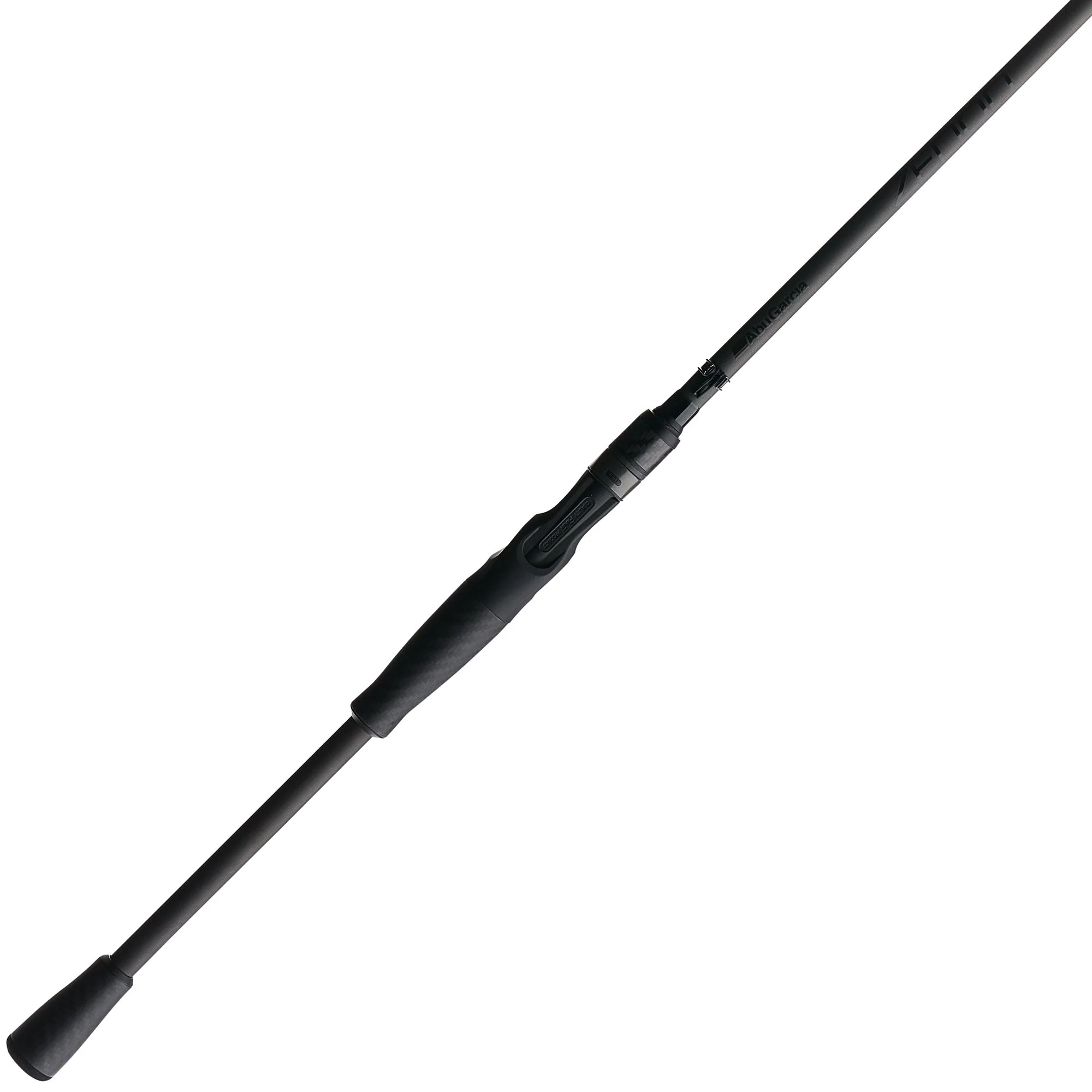Abu Garcia Zenon™ Casting Rod - Image 10