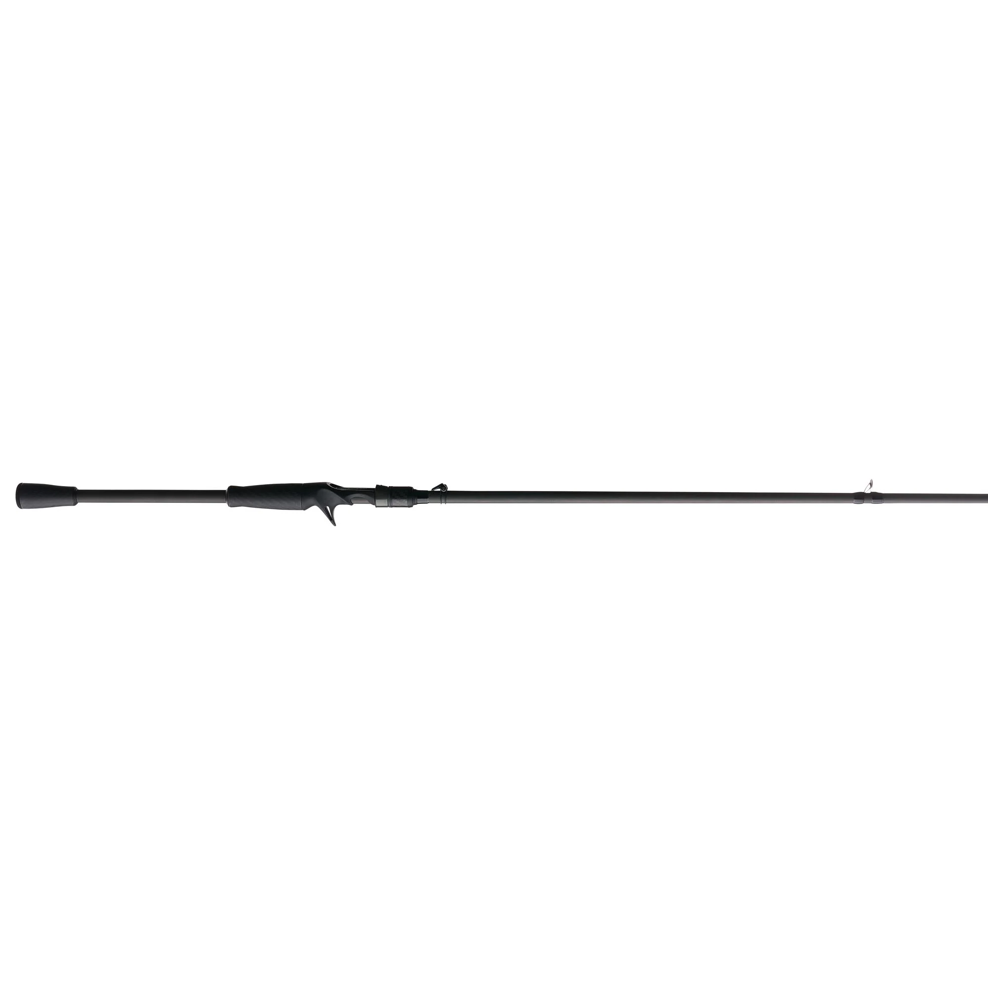 Abu Garcia Zenon™ Casting Rod - Image 11