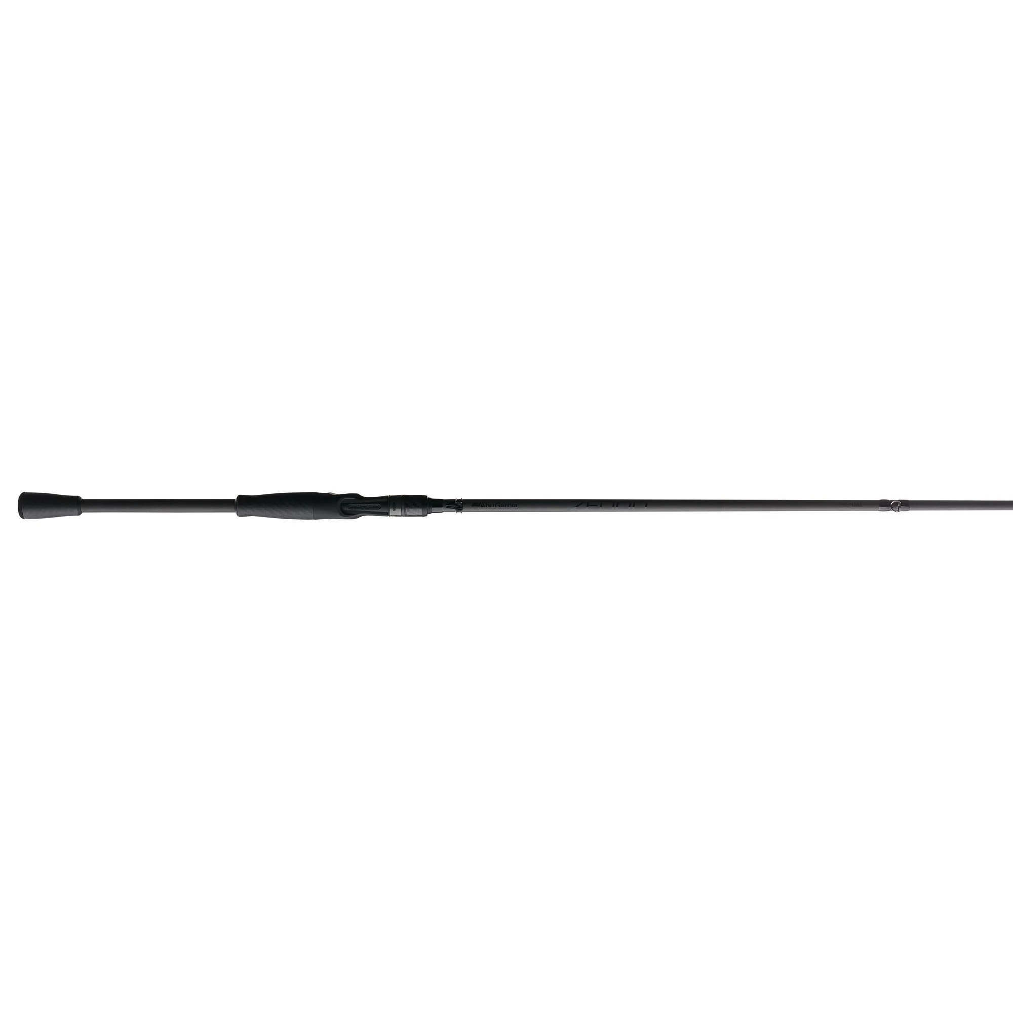 Abu Garcia Zenon™ Casting Rod - Image 12
