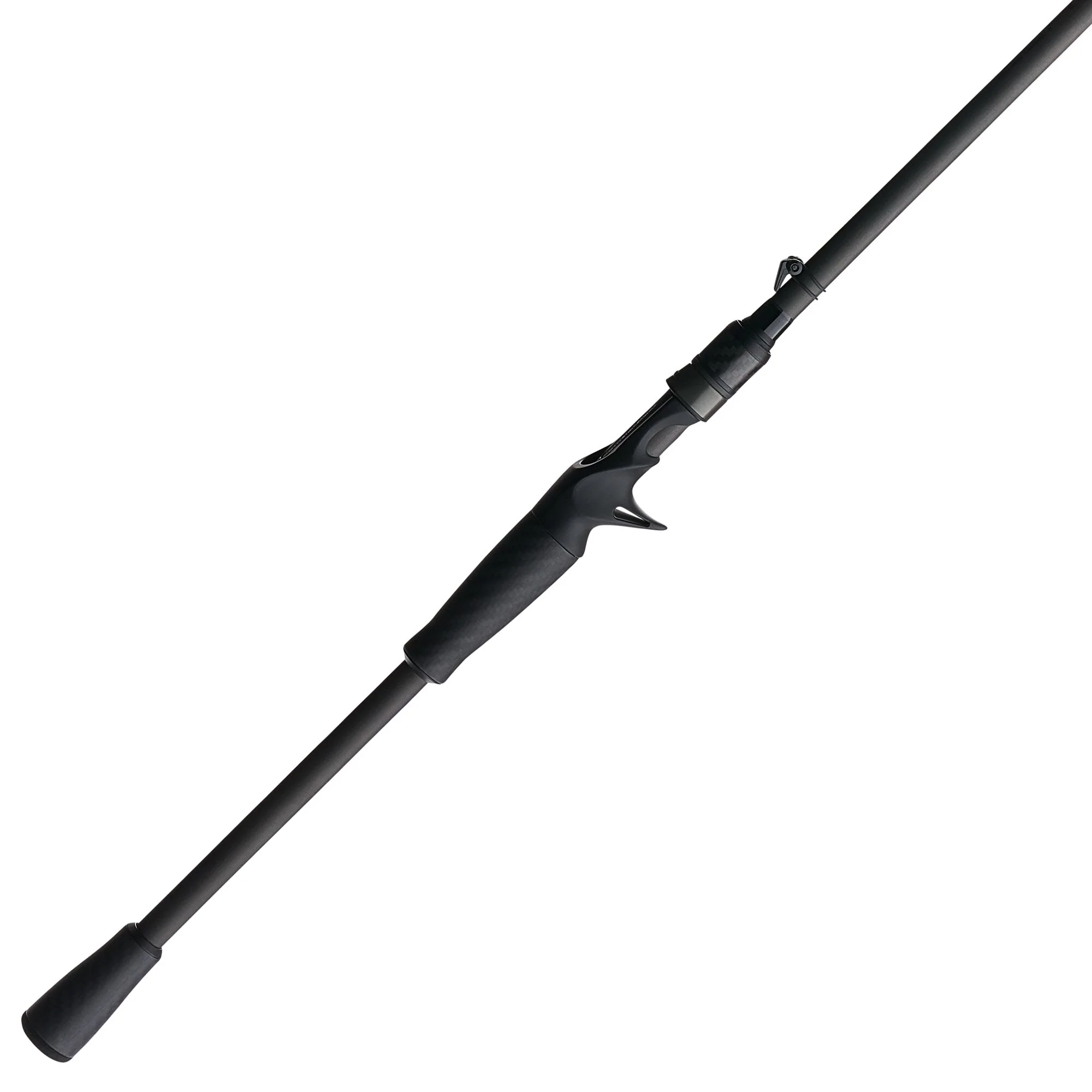 Abu Garcia Zenon™ Casting Rod - Image 3