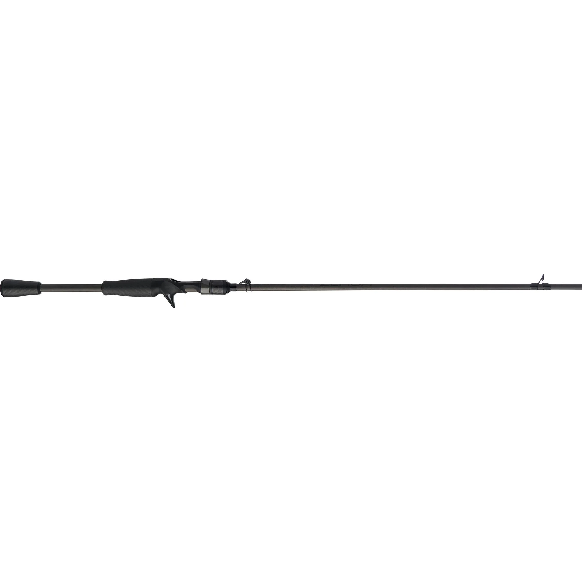 Abu Garcia Zenon™ Casting Rod - Image 4