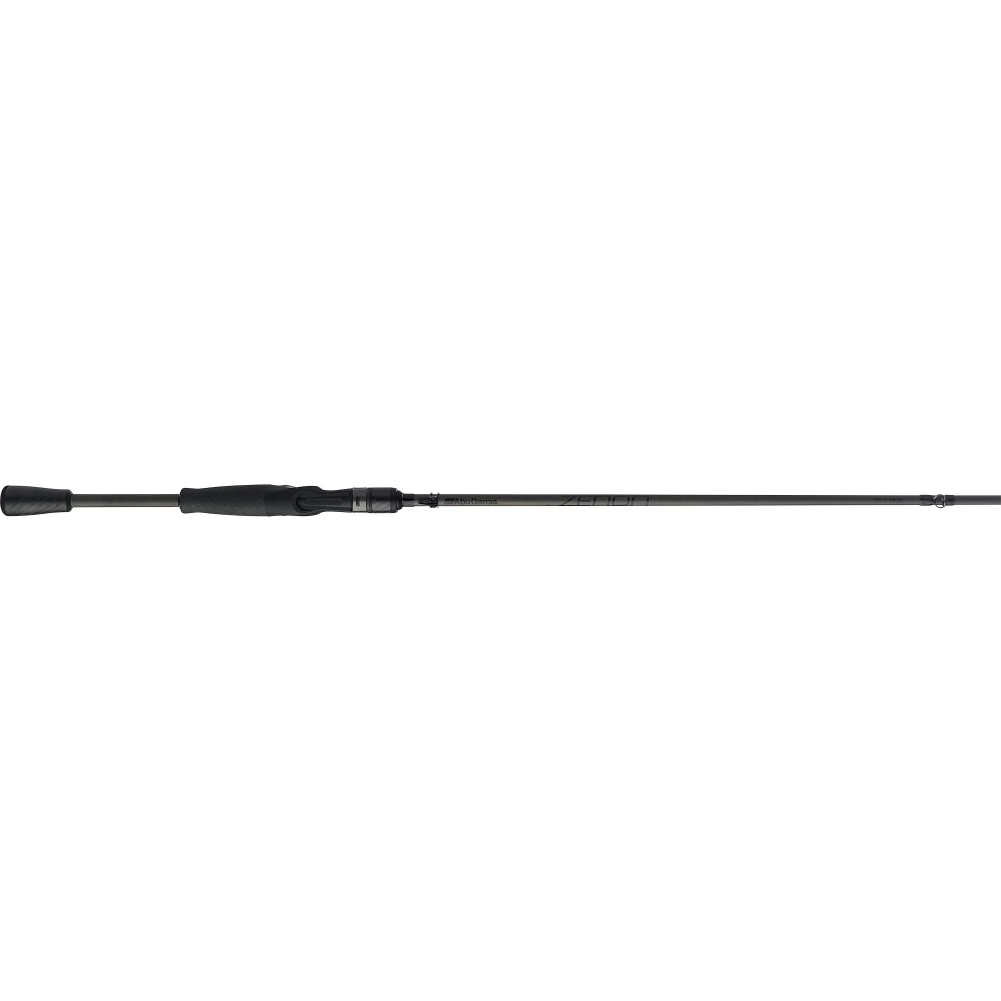 Abu Garcia Zenon™ Casting Rod - Image 5