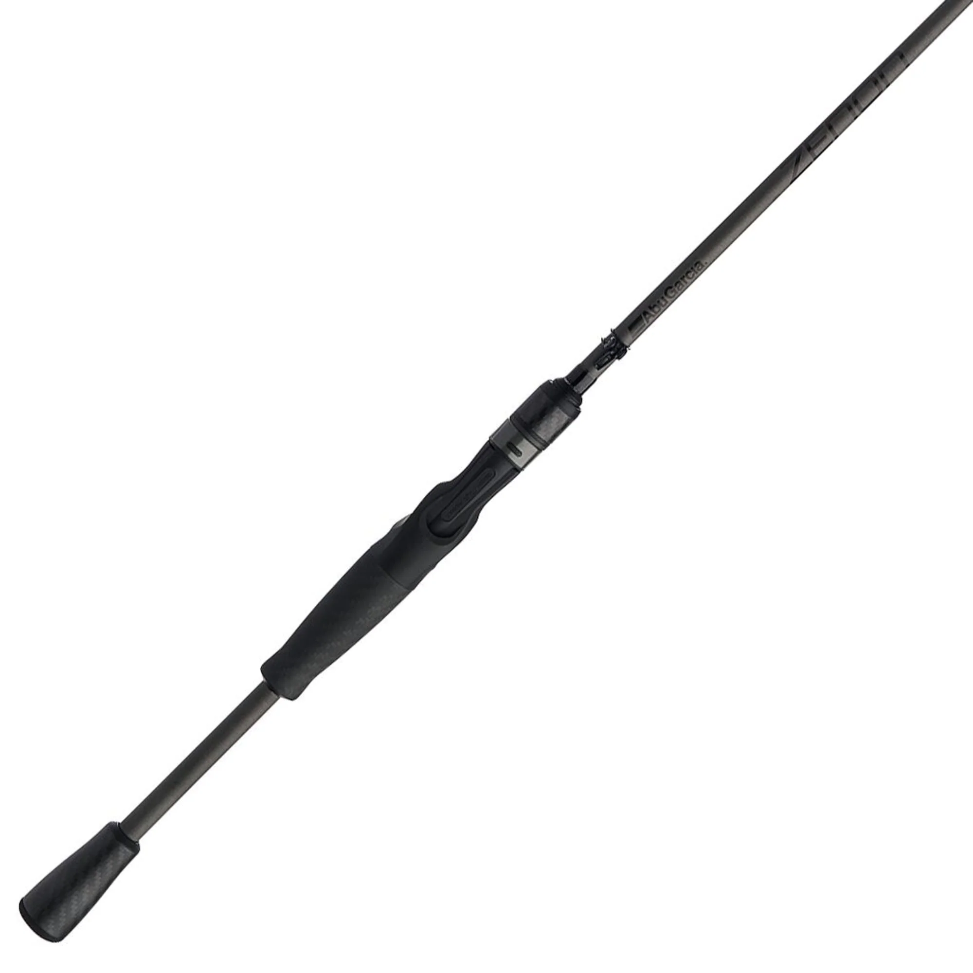 Abu Garcia Zenon™ Casting Rod - Image 6