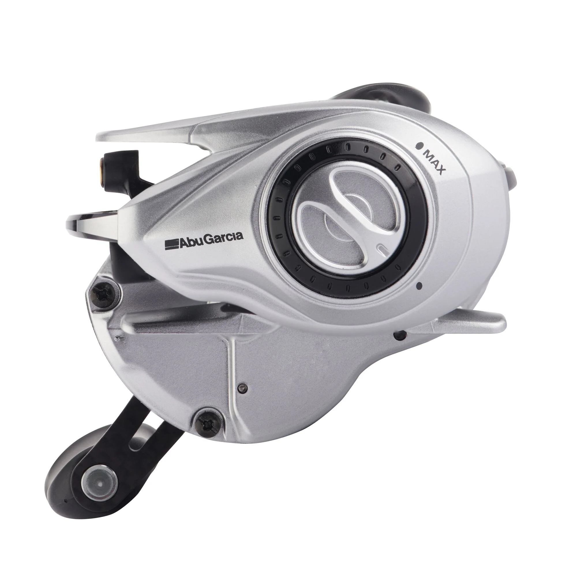 Abu Garcia Zenon™ MG-LTX Low Profile Reel - Image 15