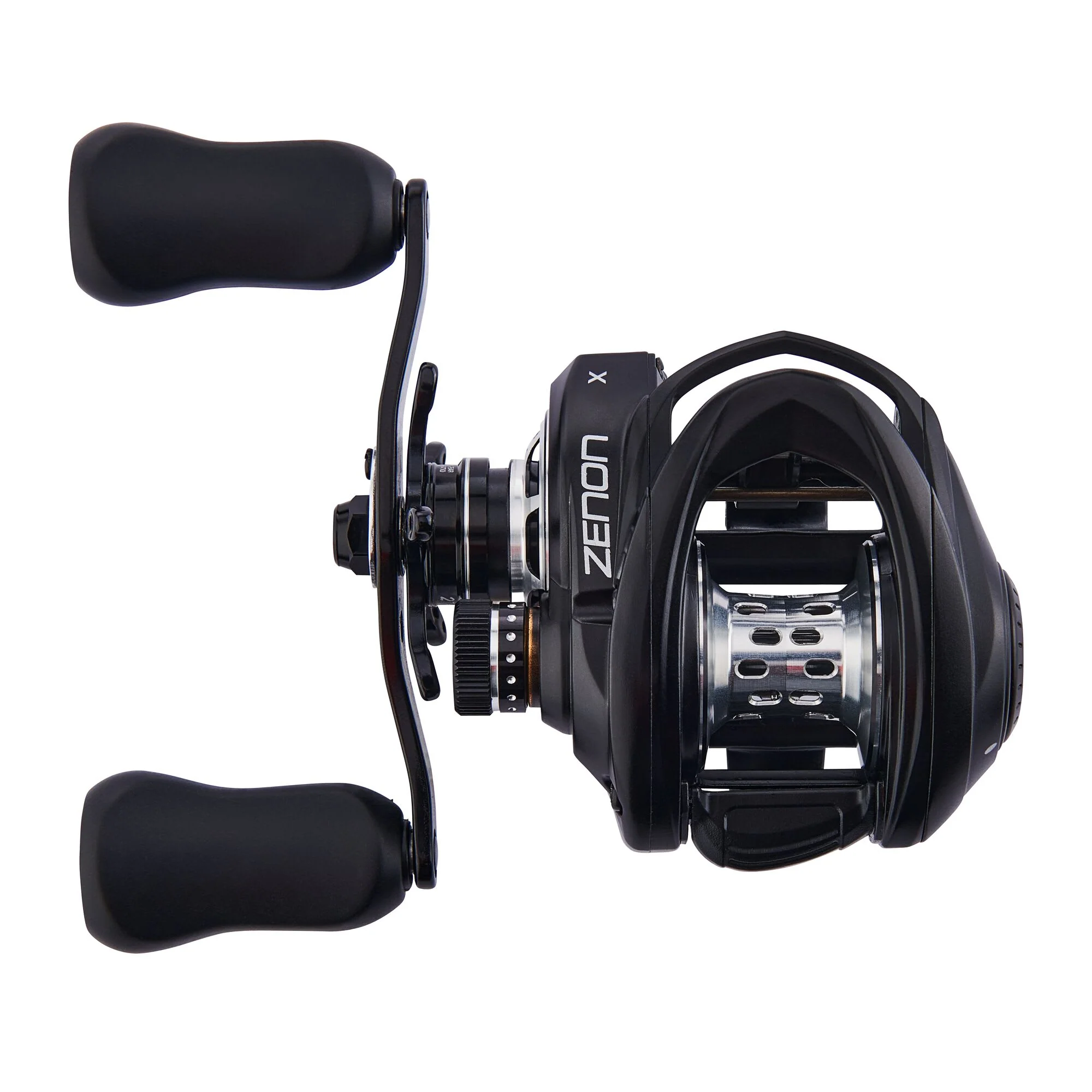 Abu Garcia Zenon™ X Low Profile Reel - Image 9