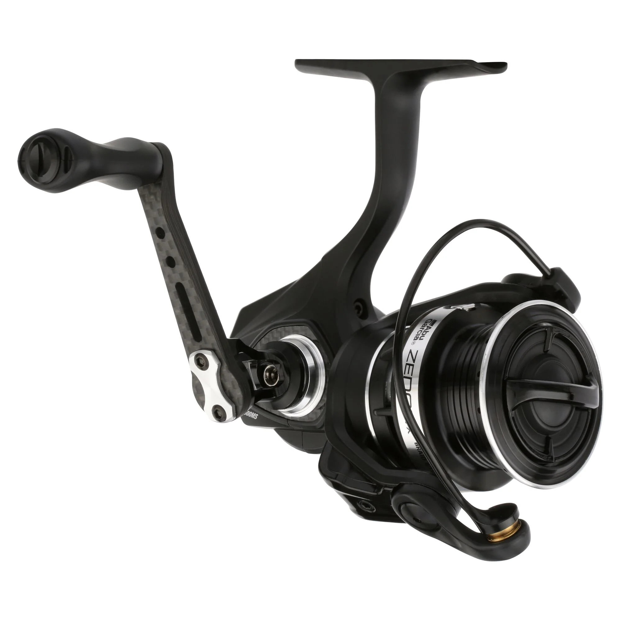 Abu Garcia Zenon™ X Spinning Reel - Image 10