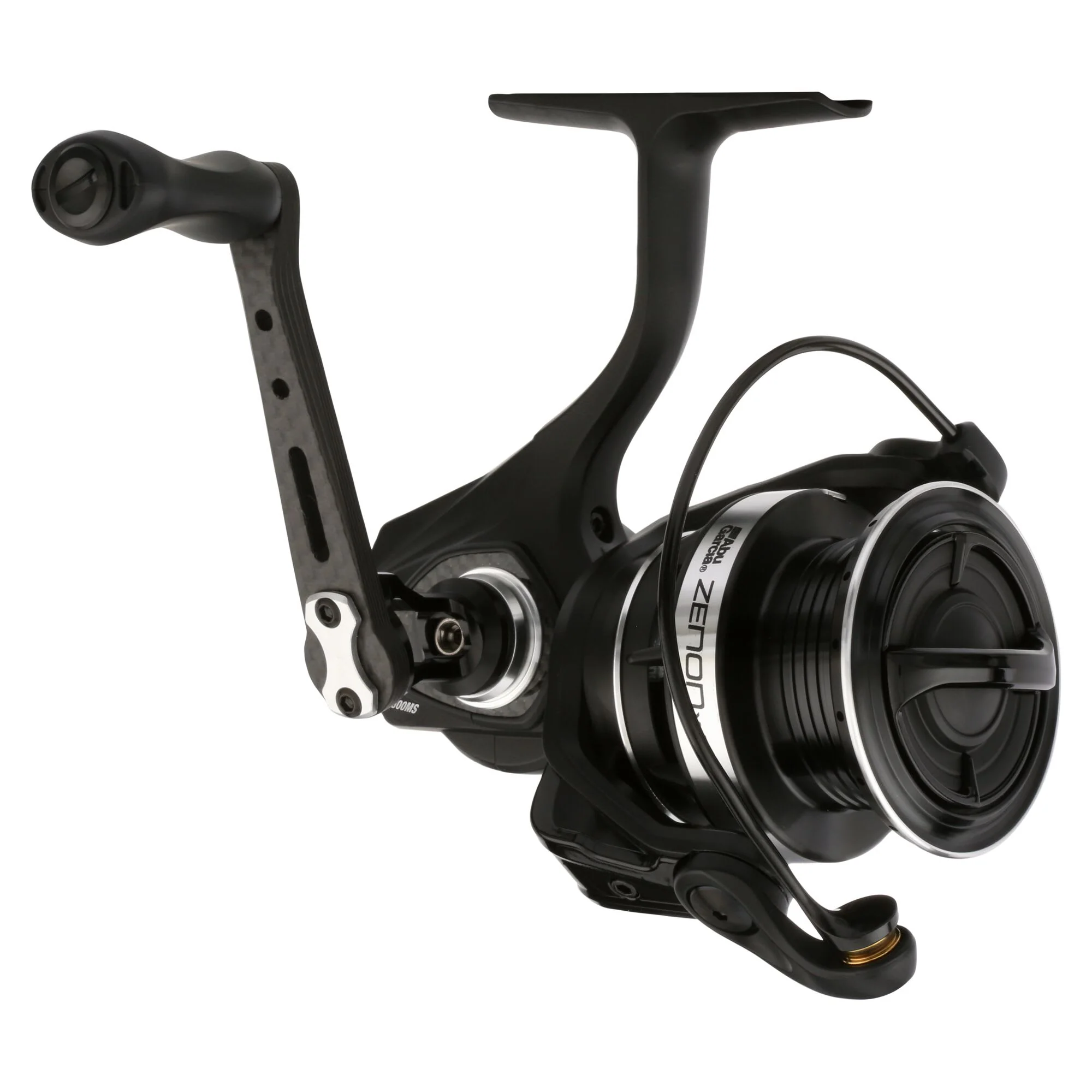 Abu Garcia Zenon™ X Spinning Reel - Image 16