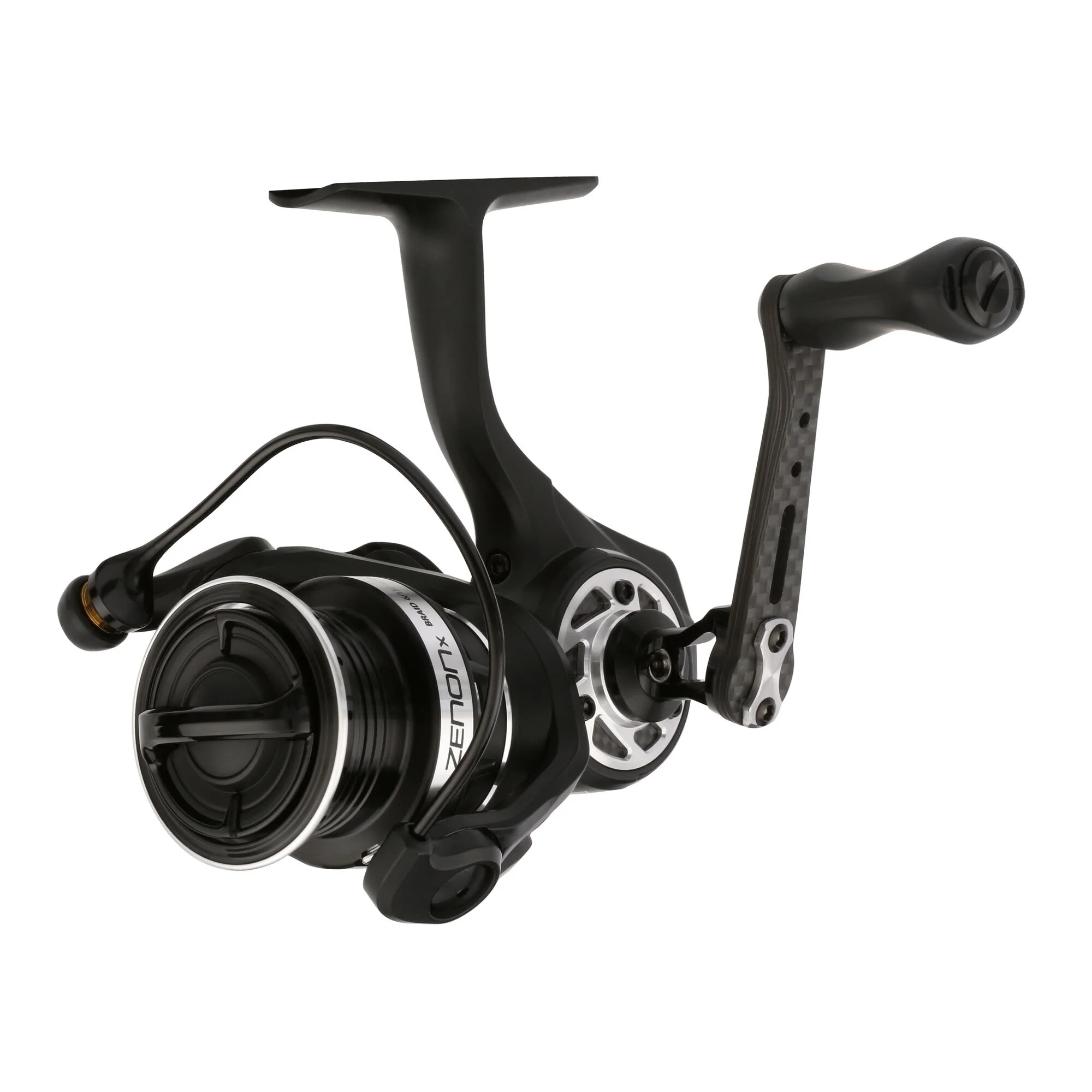 Abu Garcia Zenon™ X Spinning Reel - Image 5